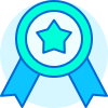 cyber-security-icon-15