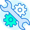 cyber-security-icon-16