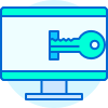 cyber-security-icon-28