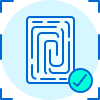 cyber-security-icon-6